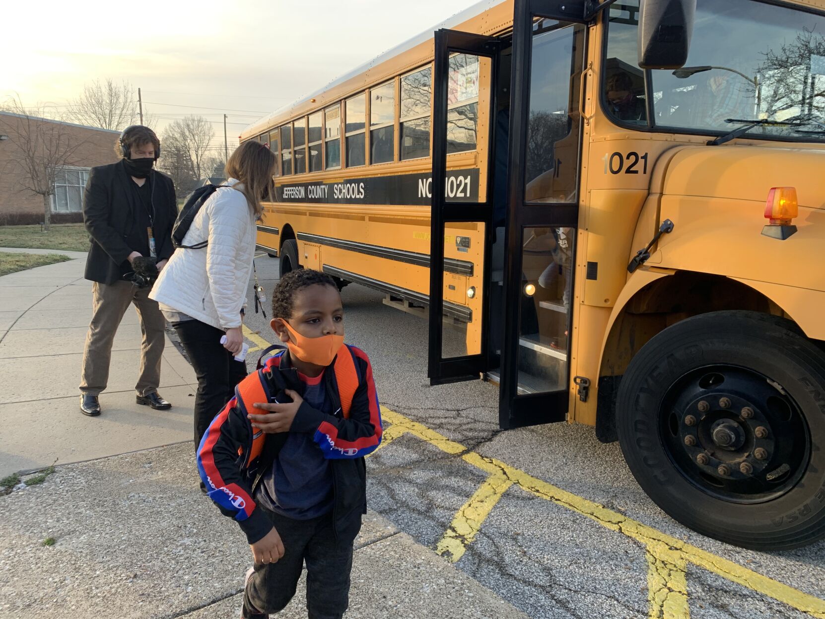 JCPS school reopening 3 03-17-21.jpg